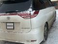 Toyota Estima 2008 года за 7 700 000 тг. в Астана – фото 3