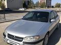 Opel Omega 1997 года за 1 500 000 тг. в Караганда – фото 6