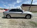 Toyota Camry 2013 года за 6 000 000 тг. в Сарыкемер – фото 11