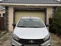 ВАЗ (Lada) Vesta 2019 года за 4 000 000 тг. в Уральск