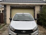 ВАЗ (Lada) Vesta 2019 года за 4 000 000 тг. в Уральск