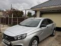 ВАЗ (Lada) Vesta 2019 года за 4 000 000 тг. в Уральск – фото 2