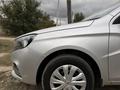 ВАЗ (Lada) Vesta 2019 года за 4 000 000 тг. в Уральск – фото 3