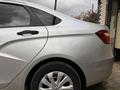 ВАЗ (Lada) Vesta 2019 года за 4 000 000 тг. в Уральск – фото 5