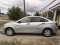ВАЗ (Lada) Vesta 2019 года за 4 000 000 тг. в Уральск – фото 6