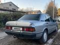 Mercedes-Benz 190 1988 годаfor550 000 тг. в Алматы – фото 3