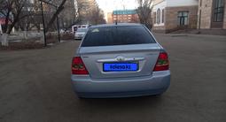 Toyota Corolla 2006 годаүшін3 800 000 тг. в Актобе