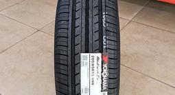 205/65R15 YOKOHAMA ES32 за 31 600 тг. в Алматы