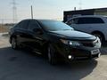 Toyota Camry 2013 годаfor6 300 000 тг. в Тараз – фото 3