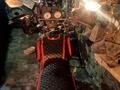 Yaqi 2024 года за 300 000 тг. в Астана – фото 3