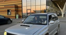 Subaru Forester 1997 года за 1 700 000 тг. в Алматы – фото 2