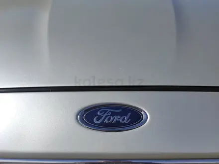 Ford Focus 2017 года за 5 890 000 тг. в Алматы – фото 9