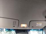 Kia Picanto 2013 года за 4 000 000 тг. в Алматы – фото 3