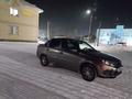 ВАЗ (Lada) Granta 2190 2020 годаүшін3 800 000 тг. в Семей – фото 2
