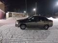 ВАЗ (Lada) Granta 2190 2020 годаүшін3 800 000 тг. в Семей