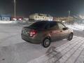 ВАЗ (Lada) Granta 2190 2020 годаүшін3 800 000 тг. в Семей – фото 3
