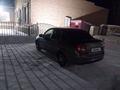ВАЗ (Lada) Granta 2190 2020 годаүшін3 800 000 тг. в Семей – фото 4