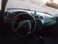 ВАЗ (Lada) Granta 2190 2020 годаүшін3 800 000 тг. в Семей – фото 5
