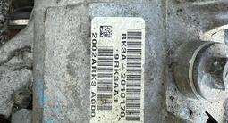 АКПП 2wd J35A J35Z J32A BK3A 9RK3AA1 BDGA 7RDGAA8 за 300 000 тг. в Усть-Каменогорск – фото 5