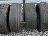 Комплект шин 255/55/20 ROADX за 145 000 тг. в Петропавловск