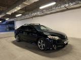 Toyota Camry 2013 года за 6 900 000 тг. в Алматы – фото 3
