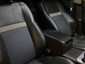 Toyota Camry 2013 годаүшін6 900 000 тг. в Алматы – фото 11