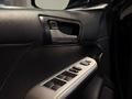 Toyota Camry 2013 годаүшін6 900 000 тг. в Алматы – фото 13