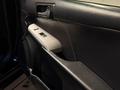 Toyota Camry 2013 годаүшін6 900 000 тг. в Алматы – фото 15
