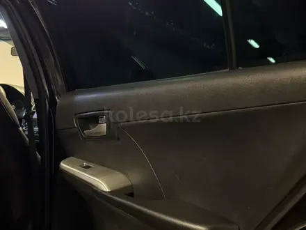 Toyota Camry 2013 года за 6 900 000 тг. в Алматы – фото 16