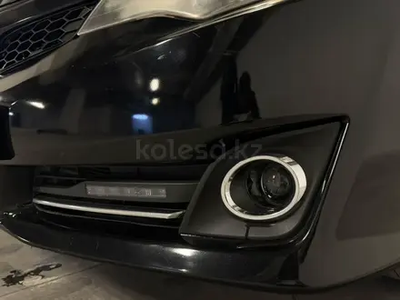Toyota Camry 2013 года за 6 900 000 тг. в Алматы – фото 20