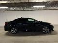 Toyota Camry 2013 годаүшін6 900 000 тг. в Алматы – фото 4