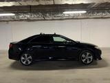 Toyota Camry 2013 года за 6 900 000 тг. в Алматы – фото 4