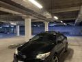 Toyota Camry 2013 годаүшін6 900 000 тг. в Алматы