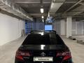 Toyota Camry 2013 годаүшін6 900 000 тг. в Алматы – фото 6