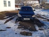 ВАЗ (Lada) Priora 2170 2013 года за 2 000 000 тг. в Ушарал