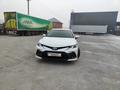 Toyota Camry 2023 годаfor17 000 000 тг. в Алматы – фото 3