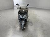 Suzuki  SKYWAVE 200 2018 годаүшін1 490 000 тг. в Шымкент – фото 3