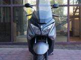 Suzuki  SKYWAVE 200 2018 года за 1 290 000 тг. в Шымкент – фото 4