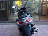 Suzuki  SKYWAVE 200 2018 года за 1 290 000 тг. в Шымкент – фото 5