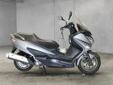 Suzuki  SKYWAVE 200 2018 года за 1 490 000 тг. в Шымкент