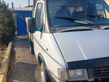 ГАЗ ГАЗель 1995 годаүшін1 750 000 тг. в Алматы – фото 4