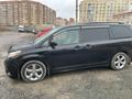 Toyota Sienna 2015 года за 12 000 000 тг. в Астана – фото 15