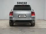 Porsche Cayenne 2004 года за 4 500 000 тг. в Уральск – фото 2