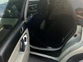 Subaru Outback 2005 года за 3 500 000 тг. в Алматы – фото 10