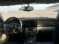 Subaru Outback 2005 года за 3 500 000 тг. в Алматы – фото 7
