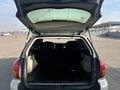 Subaru Outback 2005 года за 3 500 000 тг. в Алматы – фото 9