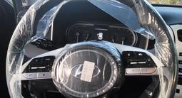 Hyundai Tucson 2024 года за 14 400 000 тг. в Алматы – фото 5