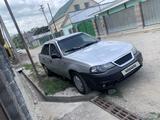 Daewoo Nexia 2014 года за 1 350 000 тг. в Алматы – фото 3