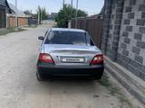 Daewoo Nexia 2014 года за 1 350 000 тг. в Алматы – фото 4