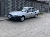 Daewoo Nexia 2014 года за 1 350 000 тг. в Алматы